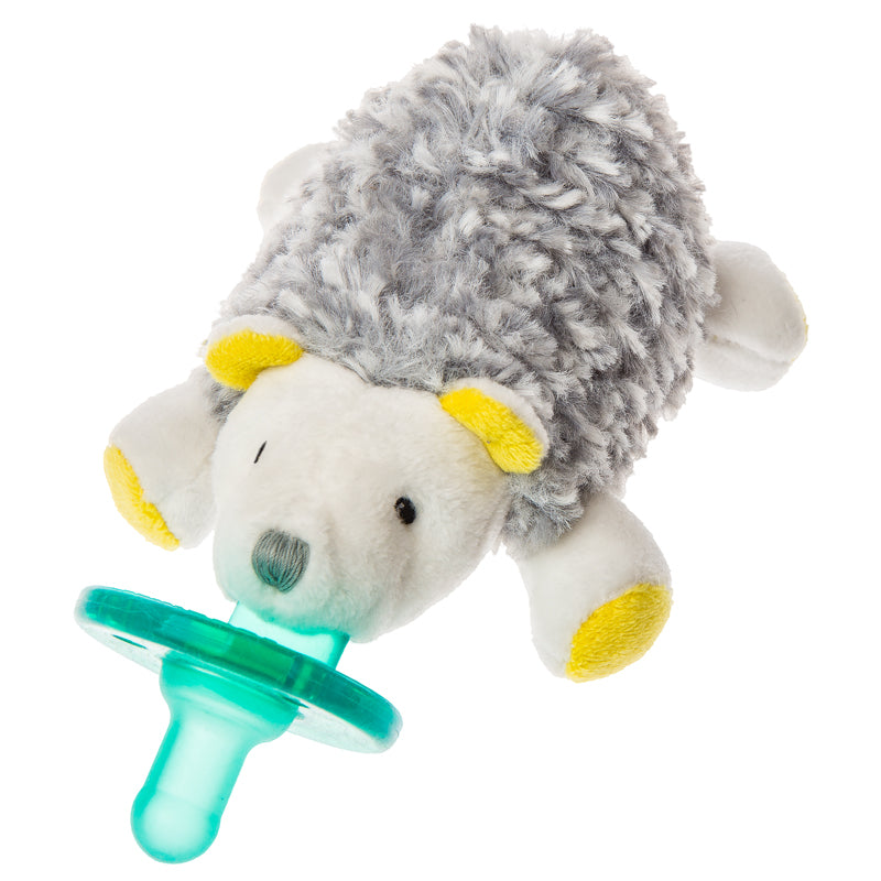 Mary Meyer WubbaNubs
