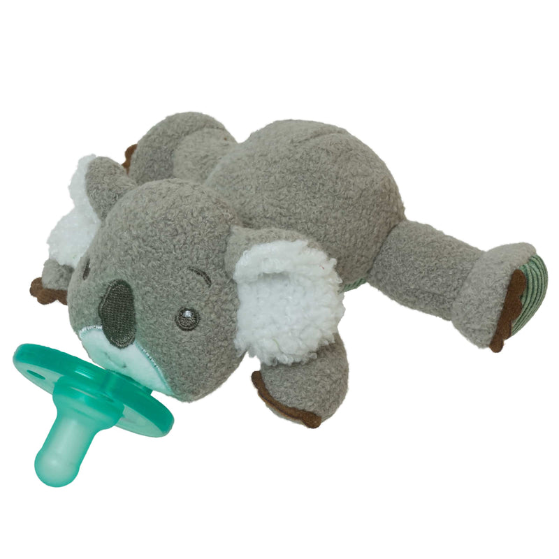 Mary Meyer WubbaNubs