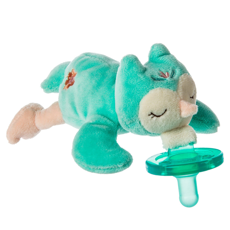 Mary Meyer WubbaNubs