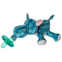 Mary Meyer WubbaNubs