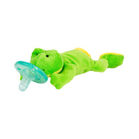 Mary Meyer WubbaNubs