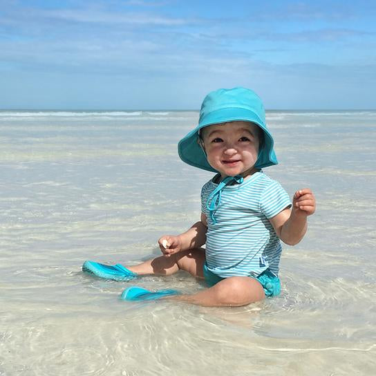 Aqua Snap Reusable Swim Diaper