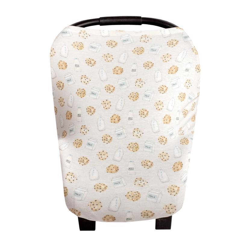 Chip - Multi-Use Cover