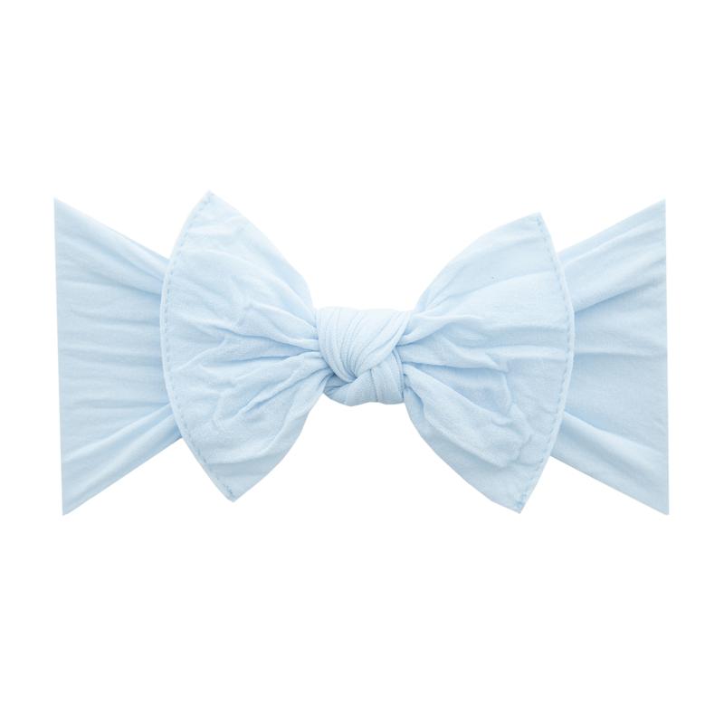 Sky Baby Bling Classic Knot