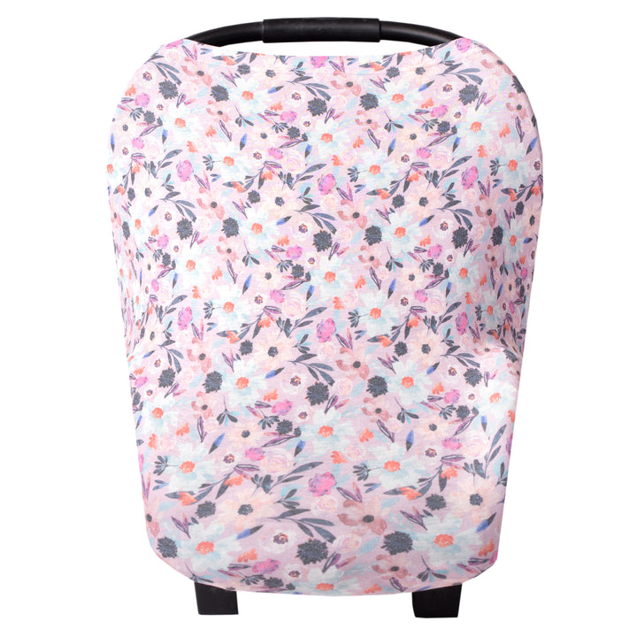Morgan - Multi-Use Cover