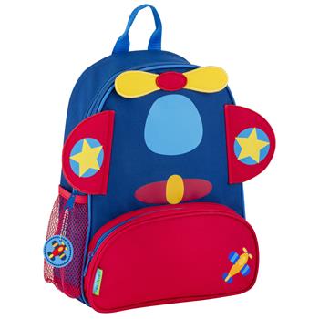 Sidekicks Backpacks