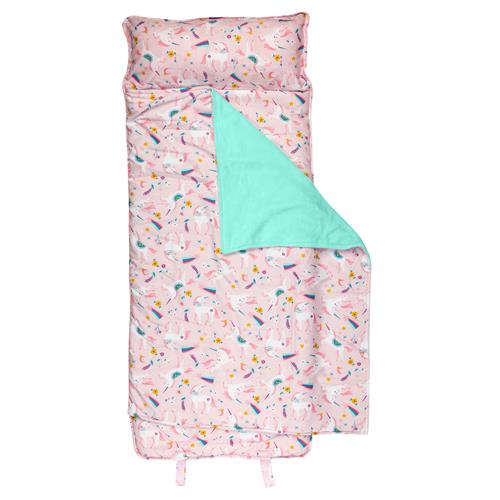 LOCAL PICK-UP ONLY - All-Over Print Nap Mats