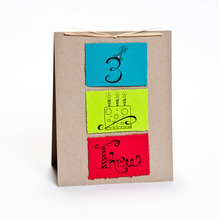 Occasion Cards by Hugs and Kisses XO