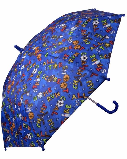 Boots Umbrella