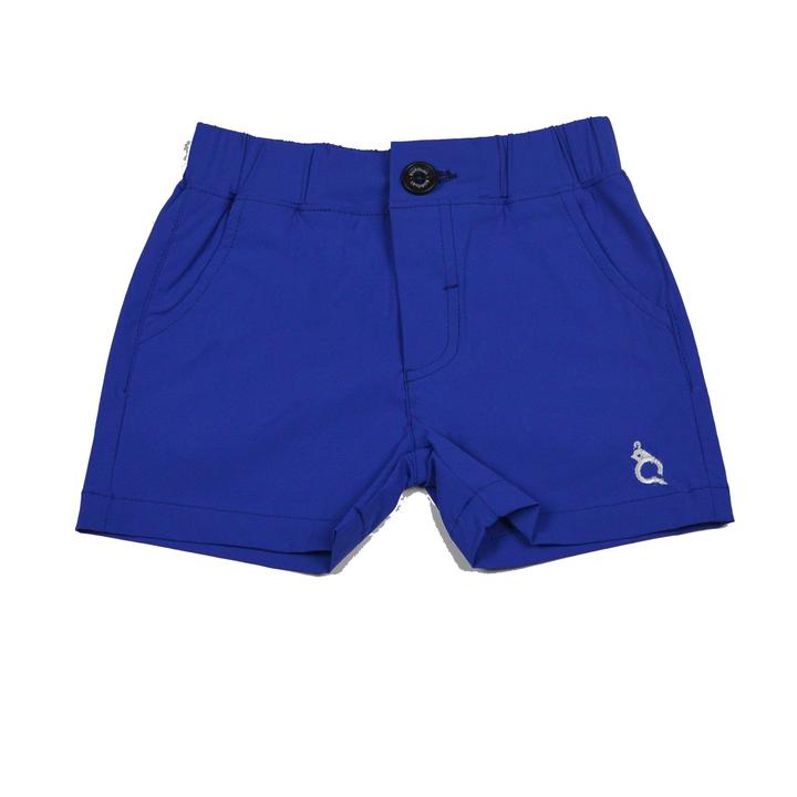 Red Shorts - Everyday Collection  Blue Quail Clothing Co. – BlueQuail  Clothing Co.
