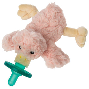 Mary Meyer WubbaNubs