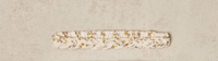Baby Headband - Daffodil