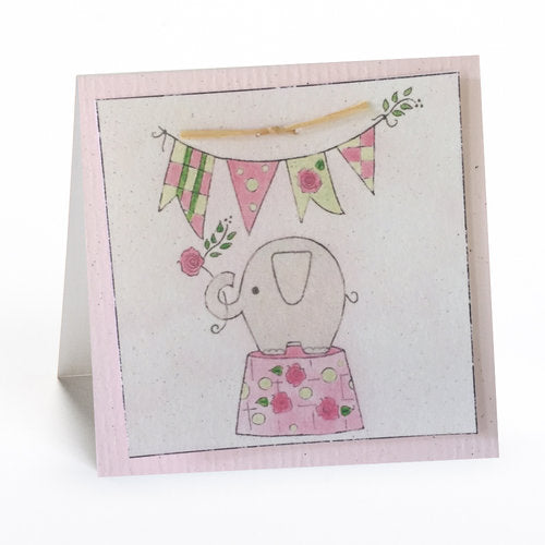 <img src="//brightbeginningsboutique.com/cdn/shop/products/elephant-girl_1024x.jpg?v=1569309722" alt="XO Gift Enclosure Cards">
           
           
             
               
  

    
  
               
                 <img src="//brightbeginningsboutique.com/cdn/shop/products/elephant---boy_1024x.jpg?v=1569309722" alt="XO Gift Enclosure Cards">