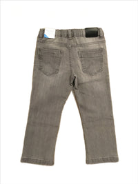 Regular Fit Infant Jeans