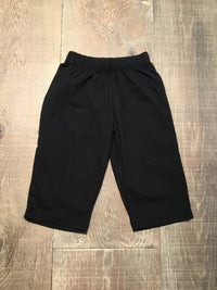 Baby Luigi Infant Jersey Knit Pants