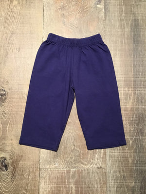 Baby Luigi Infant Jersey Knit Pants