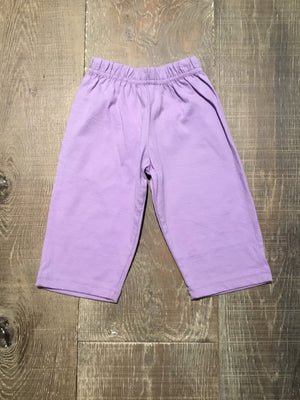 Baby Luigi Infant Jersey Knit Pants