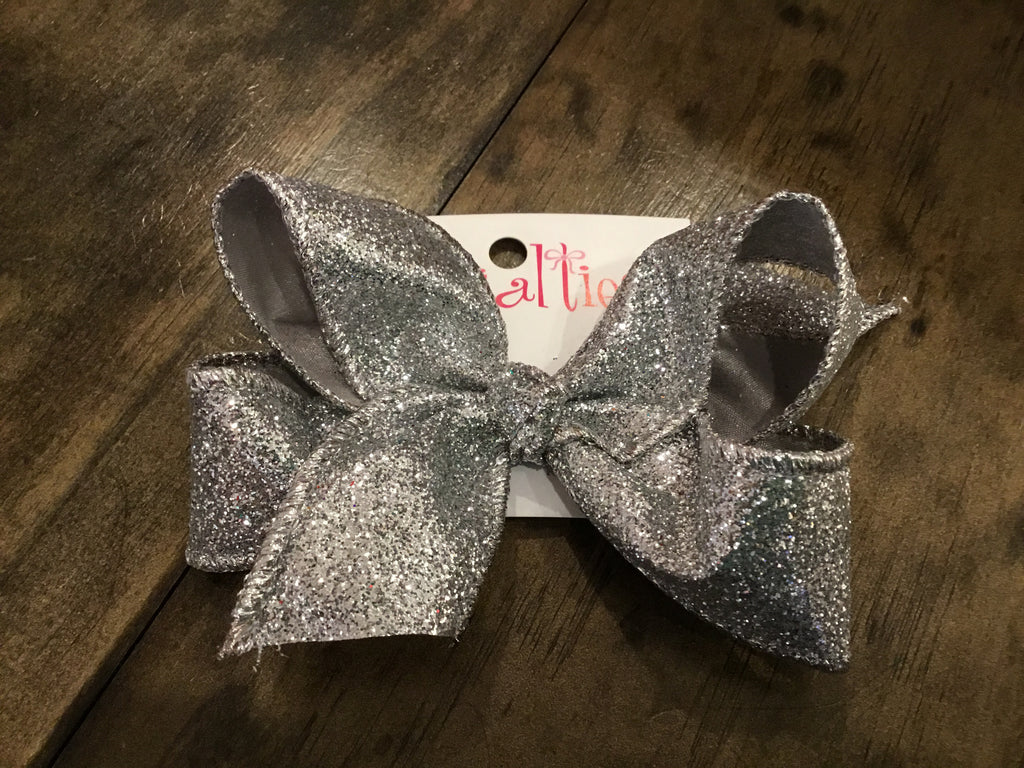 Sparkle Bows - Specialties by Vivian