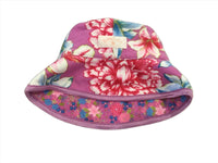 Baby Lulu Sun & Fashion Hats